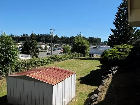 4827 Vesper Dr, Everett, WA 98203 photo 6