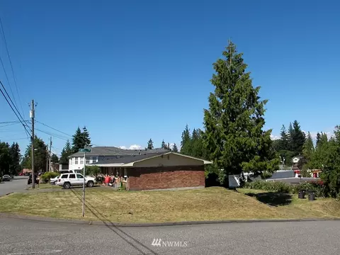 4827 Vesper Dr, Everett, WA 98203 photo 3