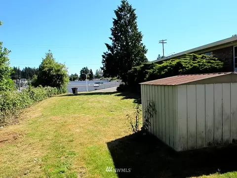 4827 Vesper Dr, Everett, WA 98203 photo 7
