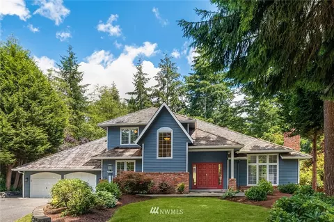 14231 15th Dr SE, Mill Creek, WA 98012 photo 1