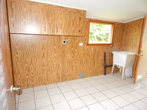 502 Parrish Rd, Sequim, WA 98382 photo 14