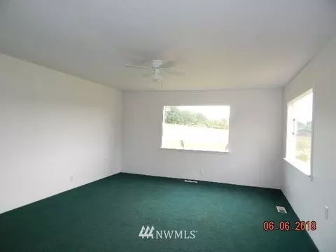 502 Parrish Rd, Sequim, WA 98382 photo 2