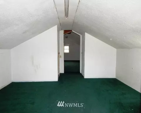 502 Parrish Rd, Sequim, WA 98382 photo 11