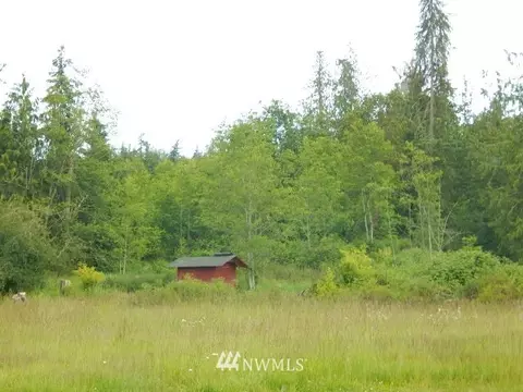 502 Parrish Rd, Sequim, WA 98382 photo 23