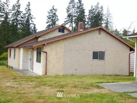 502 Parrish Rd, Sequim, WA 98382 photo 22
