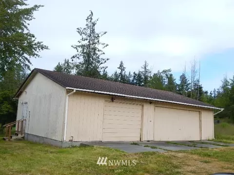 502 Parrish Rd, Sequim, WA 98382 photo 15