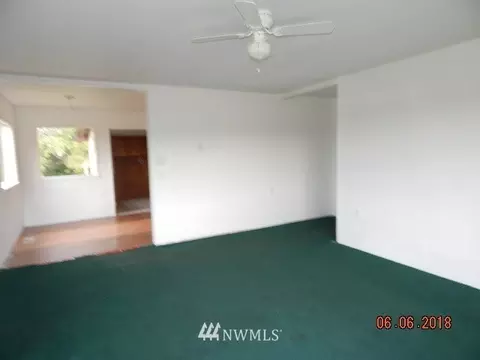 502 Parrish Rd, Sequim, WA 98382 photo 3