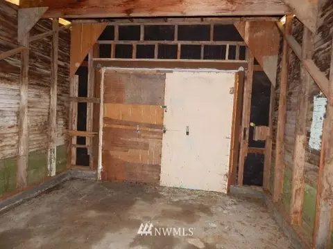 502 Parrish Rd, Sequim, WA 98382 photo 19