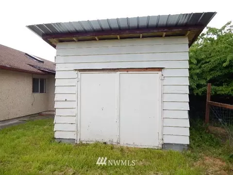 502 Parrish Rd, Sequim, WA 98382 photo 18