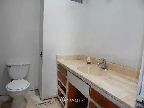 502 Parrish Rd, Sequim, WA 98382 photo 12