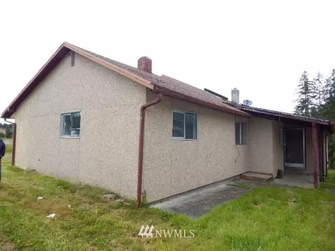 502 Parrish Rd, Sequim, WA 98382 photo 21