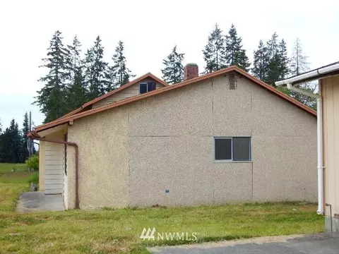 502 Parrish Rd, Sequim, WA 98382 photo 20
