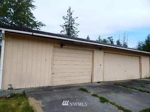 502 Parrish Rd, Sequim, WA 98382 photo 16