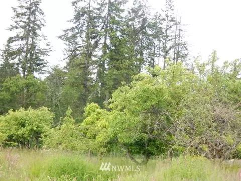 502 Parrish Rd, Sequim, WA 98382 photo 24