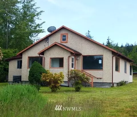 502 Parrish Rd, Sequim, WA 98382 photo 1