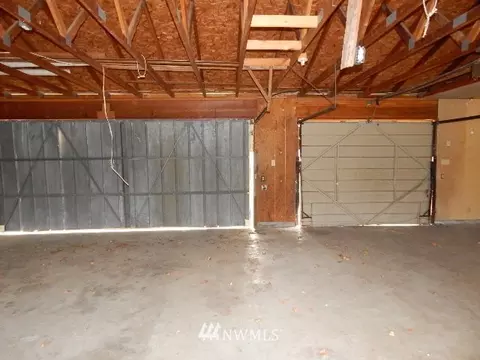 502 Parrish Rd, Sequim, WA 98382 photo 17