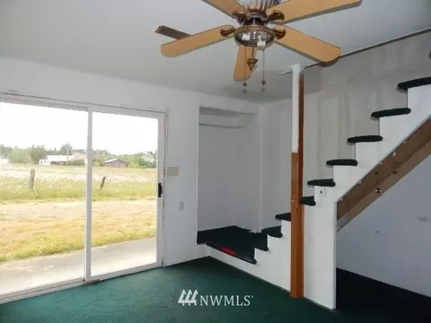 502 Parrish Rd, Sequim, WA 98382 photo 10