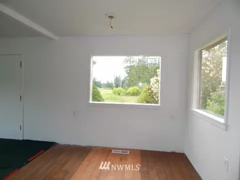 502 Parrish Rd, Sequim, WA 98382 photo 8