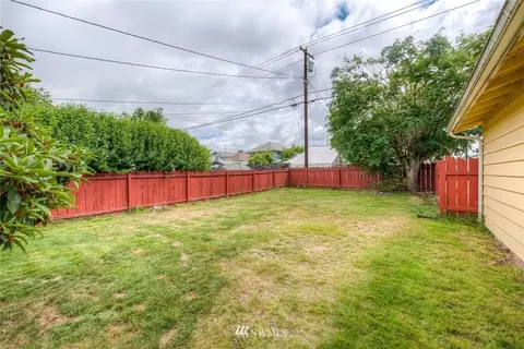 1511 Maple St, Everett, WA 98201 photo 15