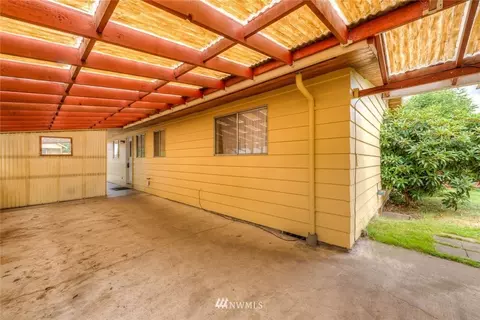 1511 Maple St, Everett, WA 98201 photo 12
