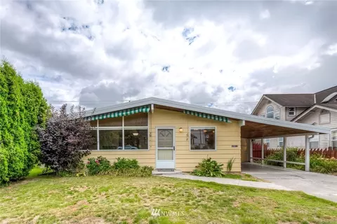 1511 Maple St, Everett, WA 98201 photo 1