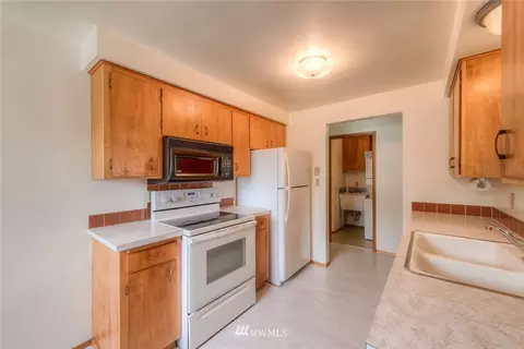 1511 Maple St, Everett, WA 98201 photo 7