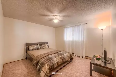1511 Maple St, Everett, WA 98201 photo 9