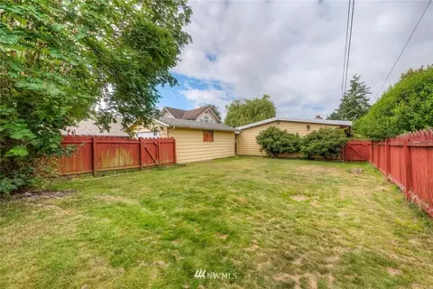 1511 Maple St, Everett, WA 98201 photo 14