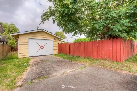 1511 Maple St, Everett, WA 98201 photo 13