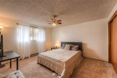 1511 Maple St, Everett, WA 98201 photo 8