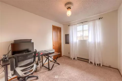 1511 Maple St, Everett, WA 98201 photo 10