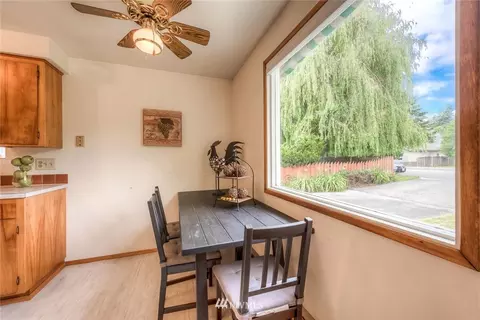 1511 Maple St, Everett, WA 98201 photo 5