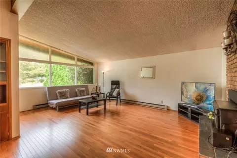 1511 Maple St, Everett, WA 98201 photo 4
