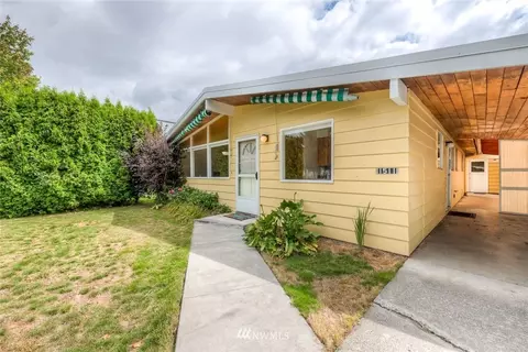1511 Maple St, Everett, WA 98201 photo 2