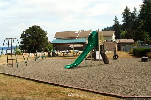 191 E Forest Ln, Belfair, WA 98528 photo 20