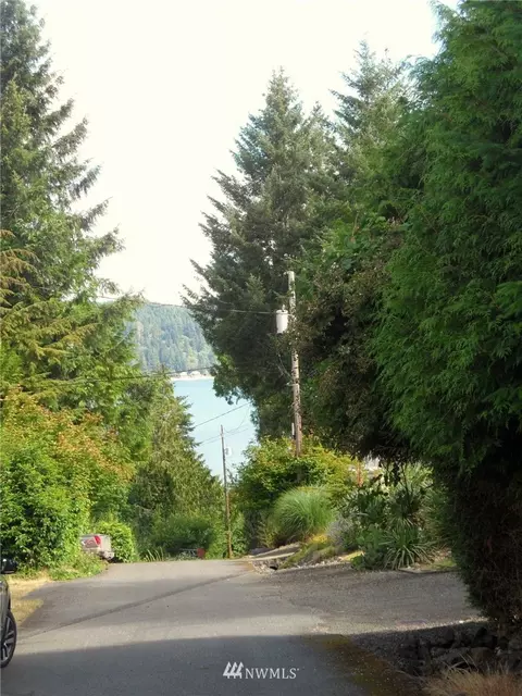 191 E Forest Ln, Belfair, WA 98528 photo 14