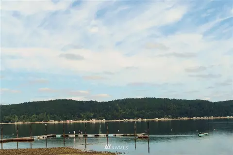 191 E Forest Ln, Belfair, WA 98528 photo 17
