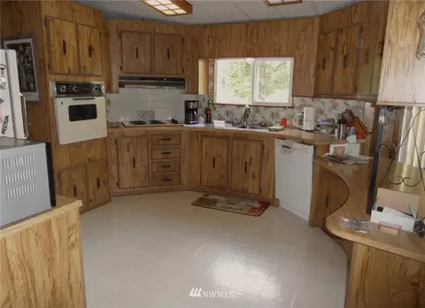 191 E Forest Ln, Belfair, WA 98528 photo 6
