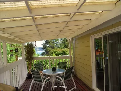 191 E Forest Ln, Belfair, WA 98528 photo 12
