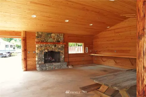 191 E Forest Ln, Belfair, WA 98528 photo 15