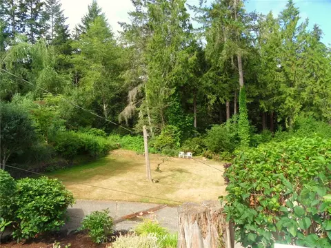 191 E Forest Ln, Belfair, WA 98528 photo 10