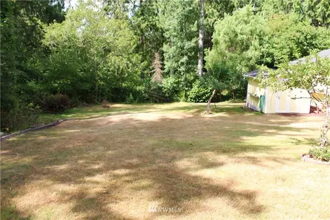 191 E Forest Ln, Belfair, WA 98528 photo 3