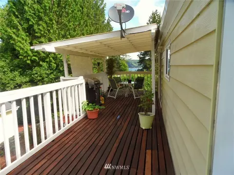 191 E Forest Ln, Belfair, WA 98528 photo 11