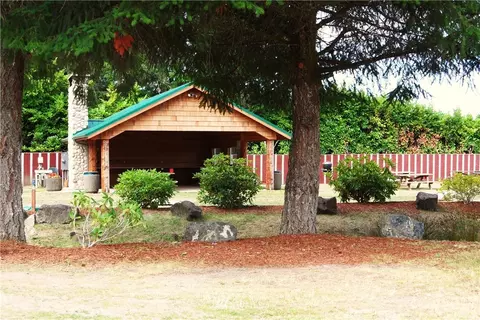191 E Forest Ln, Belfair, WA 98528 photo 19