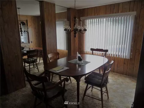 191 E Forest Ln, Belfair, WA 98528 photo 7