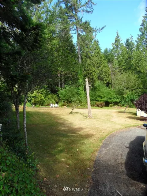 191 E Forest Ln, Belfair, WA 98528 photo 13
