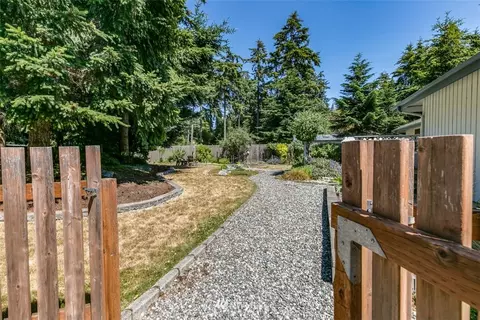 461 Ridge Vw, Sequim, WA 98382 photo 5