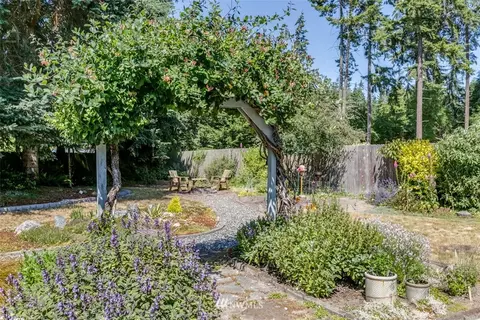 461 Ridge Vw, Sequim, WA 98382 photo 9