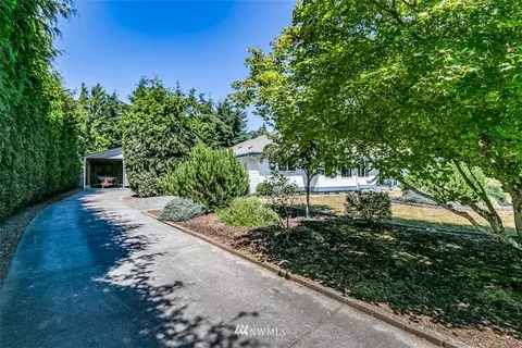 461 Ridge Vw, Sequim, WA 98382 photo 25