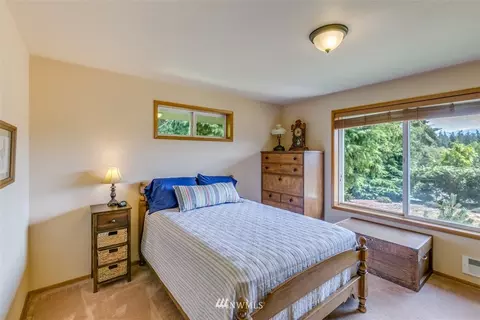 461 Ridge Vw, Sequim, WA 98382 photo 23